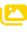 Media Assets
