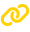 Affiliate Links