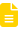 Campaign Briefs