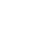Campaigns & Launch Direction