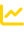 Growth Guides