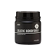 Creatine