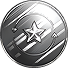 Silver Flash Deals