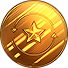 Gold Exclusive Bundles