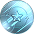 Platinum Priority Drops