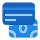 Bank Transfer