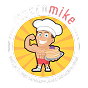 Brand logo