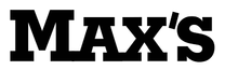 Max's