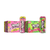Nexus Super Insayian Stack