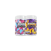 Per4m Endurance & Strength Stack