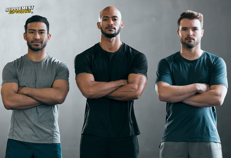 A Collaboration That Gives More Than It Takes