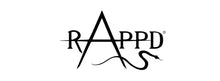 Rappd