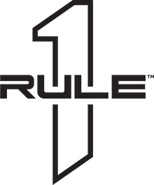 Rule 1