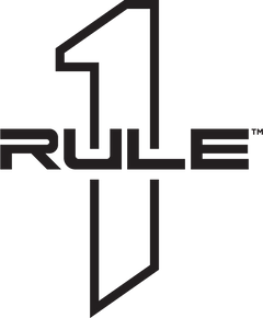 Rule 1