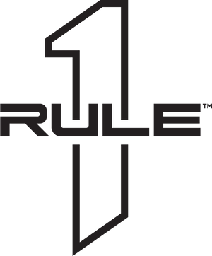 Rule 1