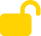 What You Unlock Next