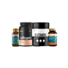 The Active Aussie Stack