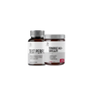 The ATP Apex Stack
