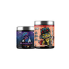 The Nightwalker Energy & Recovery Stack