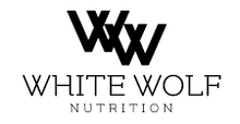 White Wolf