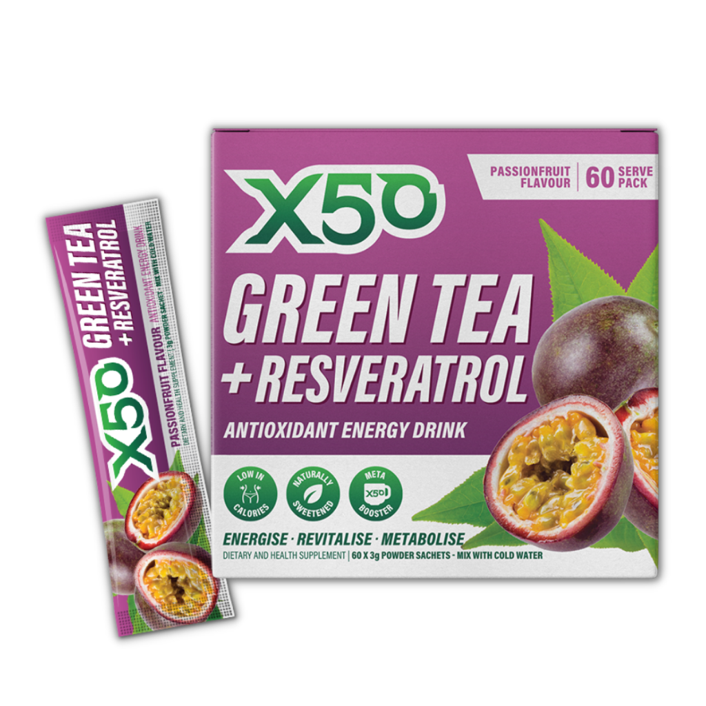 Green Tea X50 (2)