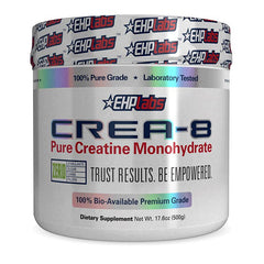 Crea-8-EHPlabs