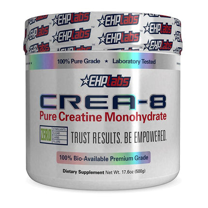 Crea-8-EHPlabs