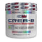 Crea-8-EHPlabs