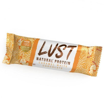 Lust Bars (Box of 12)-EHPlabs