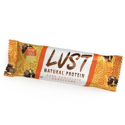 Lust Bars (Box of 12)-EHPlabs